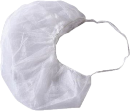 Picture of BEARD COVERS