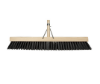Picture of PLATFORM BROOM SOFT