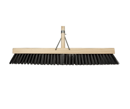 Picture of PLATFORM BROOM SOFT
