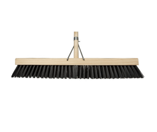 Picture of PLATFORM BROOM SOFT