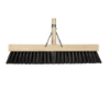 Picture of PLATFORM BROOM SOFT