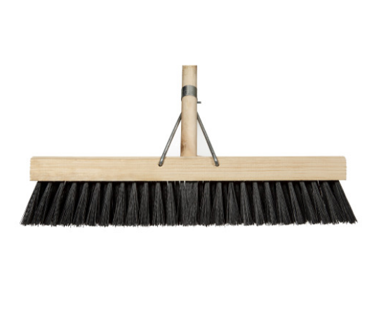 Picture of PLATFORM BROOM SOFT