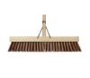 Picture of PLATFORM BROOM STIFF