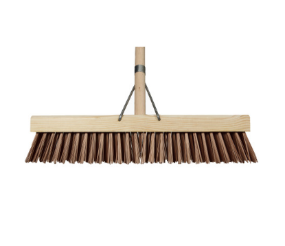 Picture of PLATFORM BROOM STIFF
