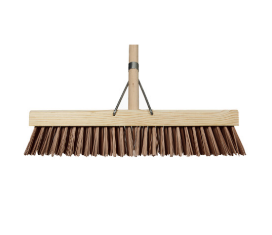 Picture of PLATFORM BROOM STIFF