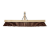 Picture of PLATFORM BROOM STIFF