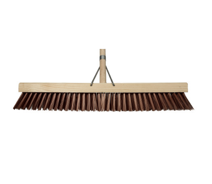 Picture of PLATFORM BROOM STIFF