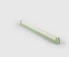 Picture of CASSETTE SQUEEGEE REFILL