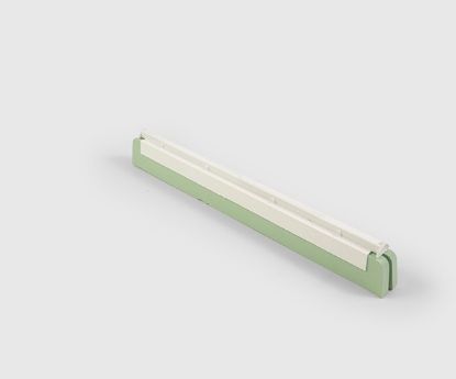 Picture of CASSETTE SQUEEGEE REFILL