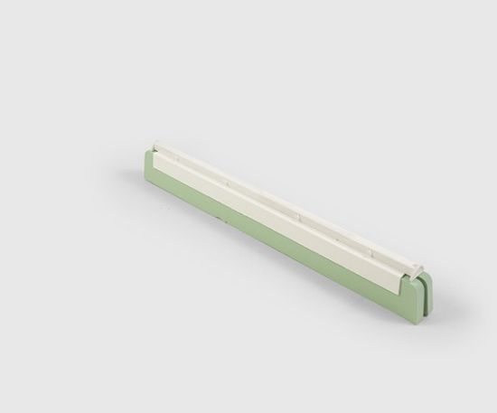 Picture of CASSETTE SQUEEGEE REFILL