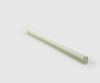 Picture of CASSETTE SQUEEGEE REFILL