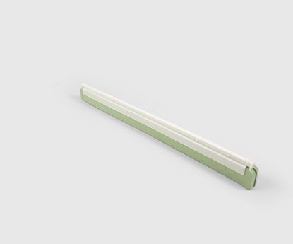 Picture of CASSETTE SQUEEGEE REFILL
