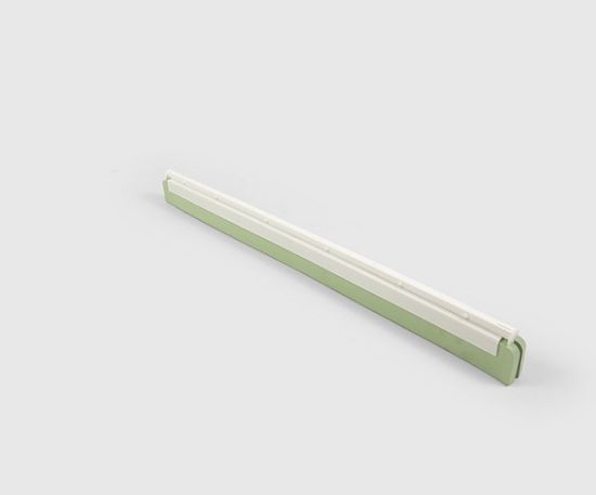Picture of CASSETTE SQUEEGEE REFILL