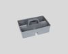 Picture of CARRY BASKET LARGE