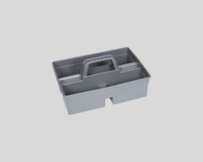 Picture of CARRY BASKET LARGE
