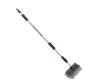 Picture of ECONOMY WATERFLOW BROOM FIT