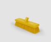 Picture of SWEEPING BROOM SOFT YELLOW