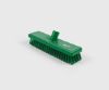 Picture of DECK SCRUB STIFF GREEN