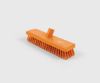 Picture of DECK SCRUB STIFF ORANGE