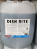 Picture of DISH RITE - GDET