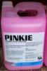 Picture of PINKIE HAND SOAP