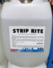 Picture of STRIP RITE - FLOOR STRIPPER