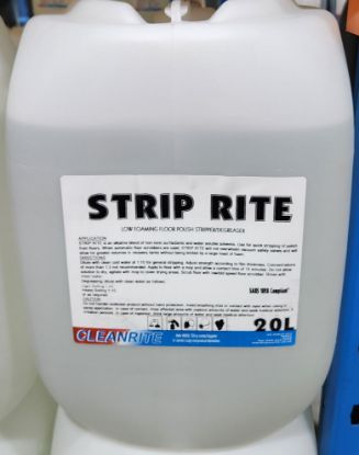 Picture of STRIP RITE - FLOOR STRIPPER