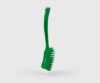 Picture of LONG HANDLE BRUSH STIFF GREEN