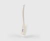 Picture of LONG HANDLE BRUSH STIFF WHITE