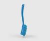 Picture of LONG HANDLE BRUSH SOFT BLUE