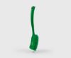 Picture of LONG HANDLE BRUSH SOFT GREEN