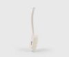 Picture of LONG HANDLE BRUSH SOFT WHITE