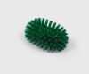 Picture of MEDIUM BULK TANK BRUSH GREEN