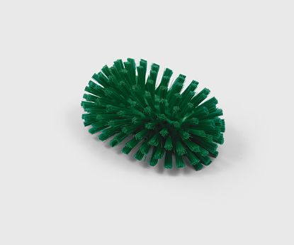 Picture of MEDIUM BULK TANK BRUSH GREEN