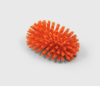 Picture of MEDIUM BULK TANK BRUSH ORANGE