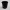 Picture of ROUND PLASTIC BUCKET W/SPOUT BLACK