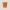 Picture of ROUND PLASTIC BUCKET W/SPOUT ORANGE