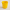 Picture of ROUND PLASTIC BUCKET W/SPOUT YELLOW