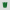 Picture of ROUND PLASTIC BUCKET GREEN