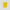 Picture of ROUND PLASTIC BUCKET YELLOW