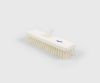 Picture of DECK SCRUB STIFF WHITE
