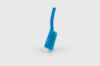 Picture of BANISTER BRUSH SOFT BLUE