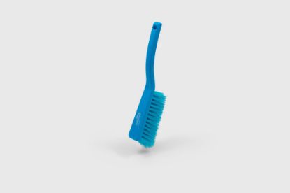 Picture of BANISTER BRUSH SOFT BLUE