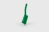 Picture of BANISTER BRUSH SOFT GREEN