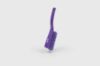 Picture of BANISTER BRUSH SOFT VIOLET