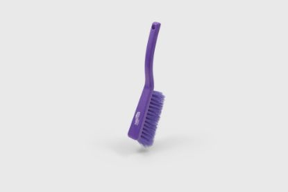 Picture of BANISTER BRUSH SOFT VIOLET