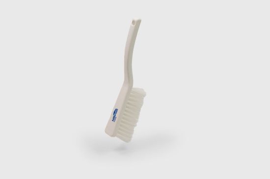 Picture of BANISTER BRUSH SOFT WHITE