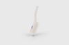 Picture of BANISTER BRUSH STIFF WHITE