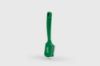 Picture of UTILITY BRUSH GREEN
