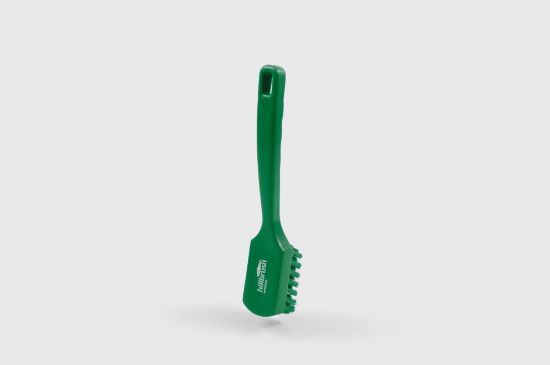 Picture of UTILITY BRUSH GREEN